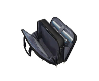 SAMSONITE Teczka na laptopa VECTURA EVO 15.6 czarna CS3-09-006 - 514325 - zdjęcie 5